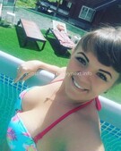 Анкета проститутки Алена - метро Мещанский, возраст - 20