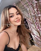 Анкета проститутки Влада - метро Фили-Давыдково, возраст - 22