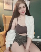 Анкета проститутки Леля - метро Коломенское, возраст - 23