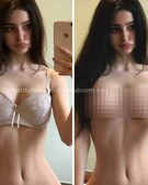 Анкета проститутки Алиса - метро Пресненский, возраст - 24