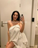 Анкета проститутки Лилия - метро Даниловский, возраст - 25